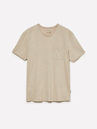 T-shirt com bolso pequeno - ucb_image_FS