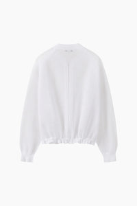 Bomber de malha - ucb_image_FS