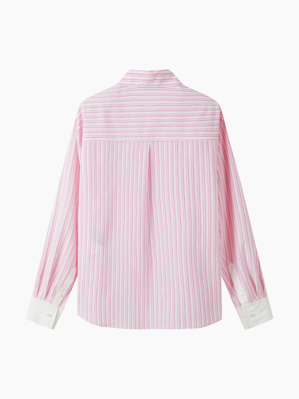 Camisa rosa às riscas - ucb_image_FS