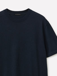 T-shirt de malha - ucb_image_DS1