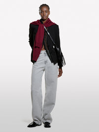 Blazer slim fit - ucb_image_F