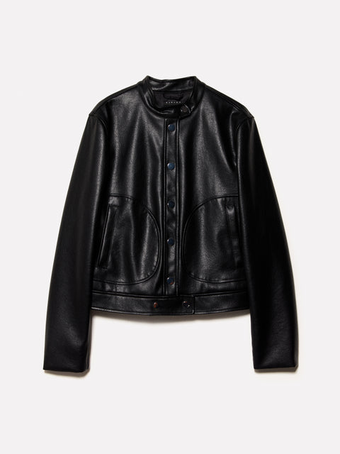 Biker regular fit - ucb_image_FS