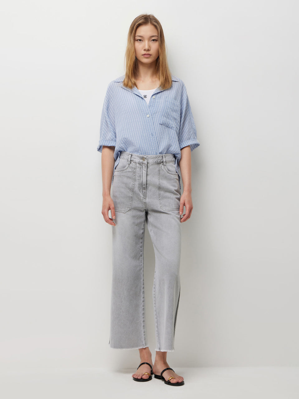 Camisa over às riscas - ucb_image_FY