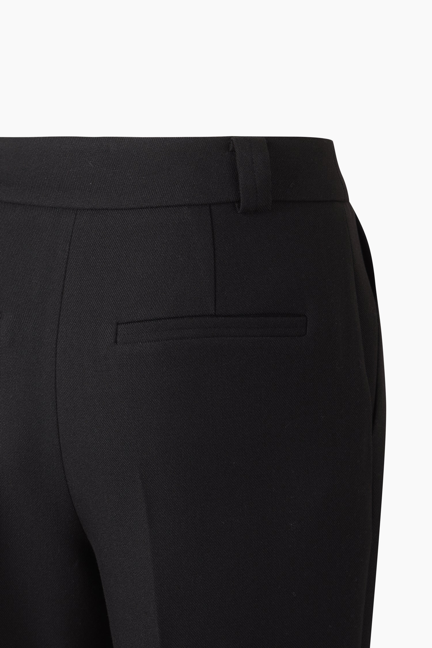 Calças flare fit - ucb_image_FY