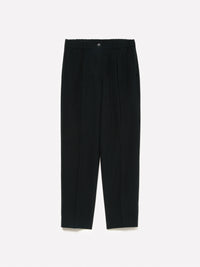 Joggers cor sólida - ucb_image_FS