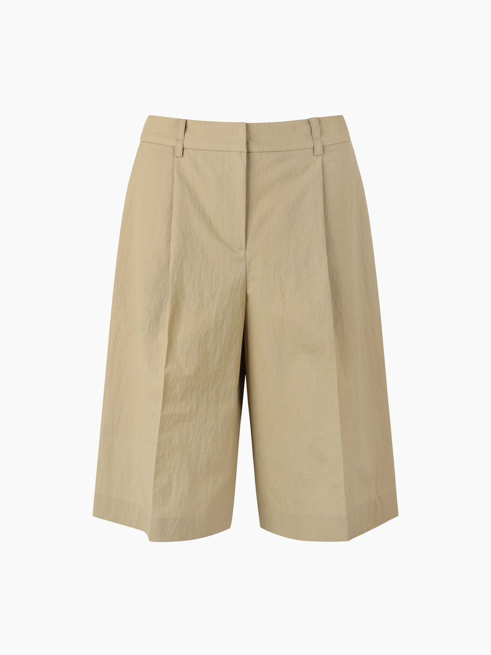 Bermudas com pinças - ucb_image_FS