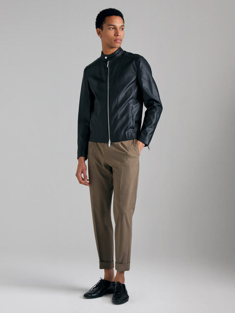 Blusão biker slim fit - ucb_image_F