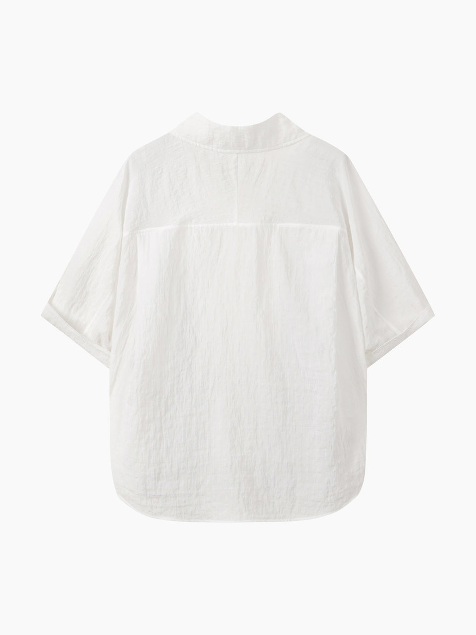 Camisa over às riscas - ucb_image_FS