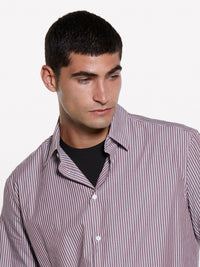 Camisa rosa fio tinto - ucb_image_FY