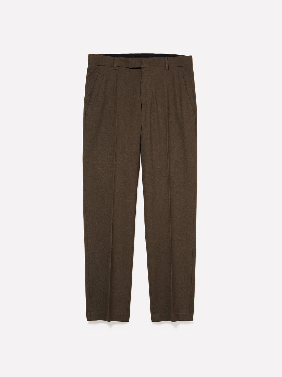 Chinos formais slim comfort fit - ucb_image_FS