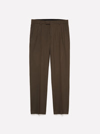 Chinos formais slim comfort fit - ucb_image_FS