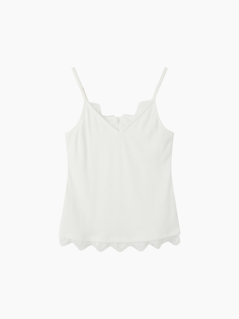 Top com renda - ucb_image_FS
