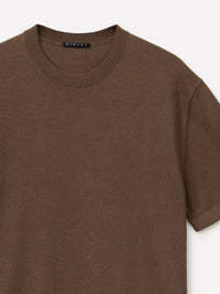 T-shirt de malha - ucb_image_DS1