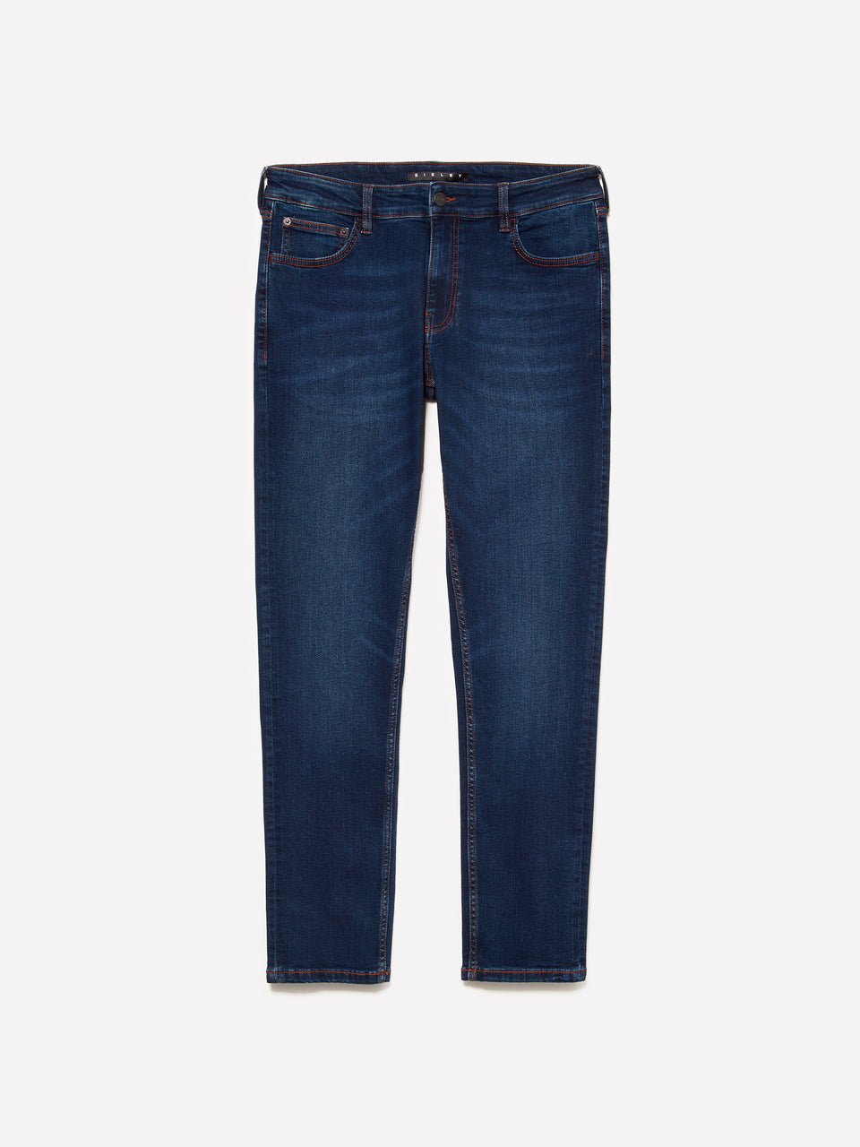 Jeans Style 73 skinny fit - ucb_image_FS