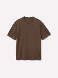 T-shirt de malha - ucb_image_FS
