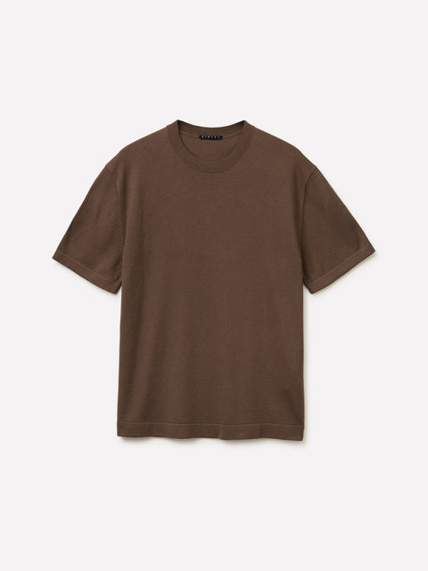 T-shirt de malha - ucb_image_FS