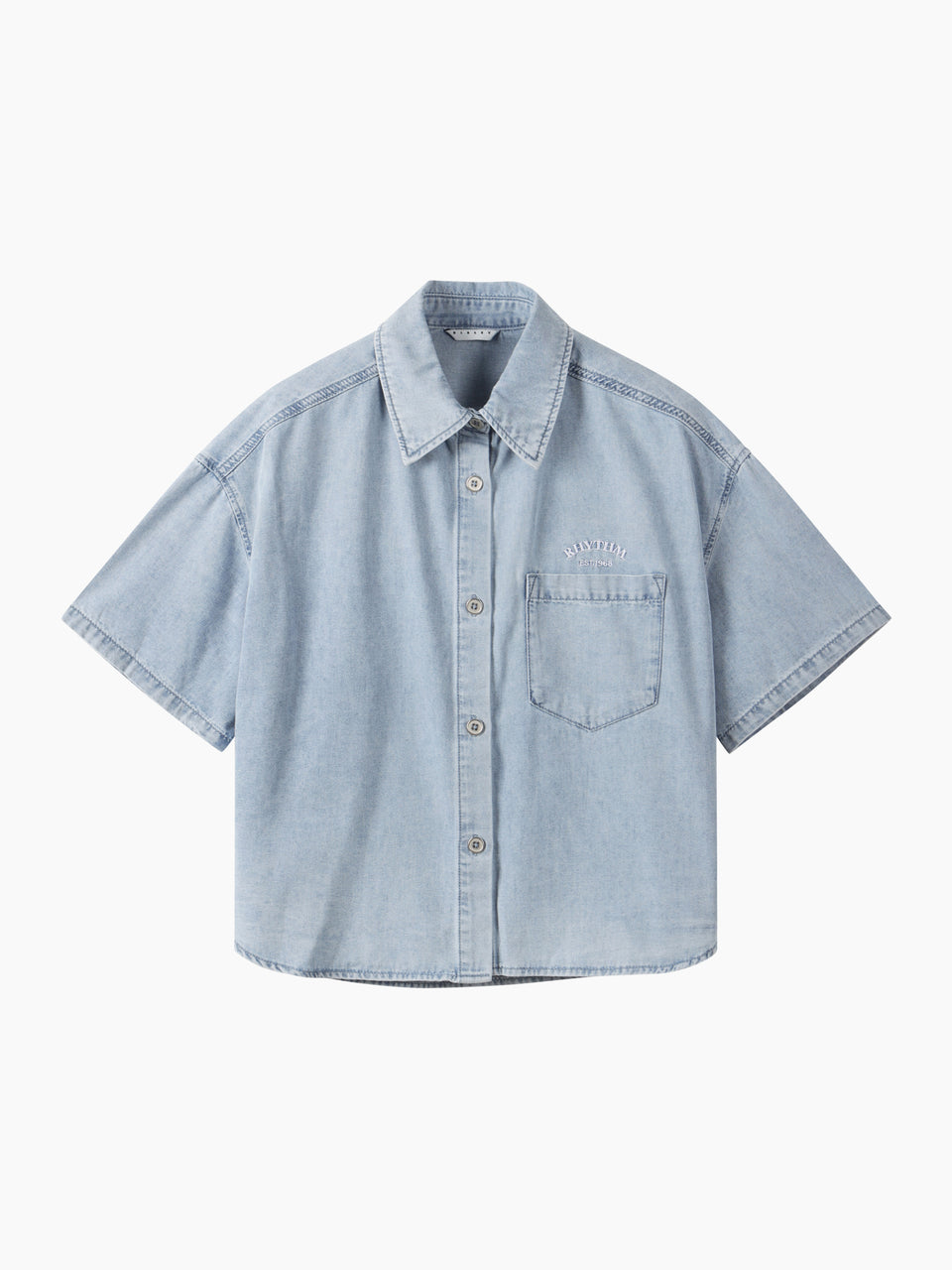Camisa de jeans - ucb_image_FS