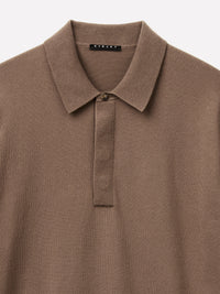 Polo de malha - ucb_image_DS1