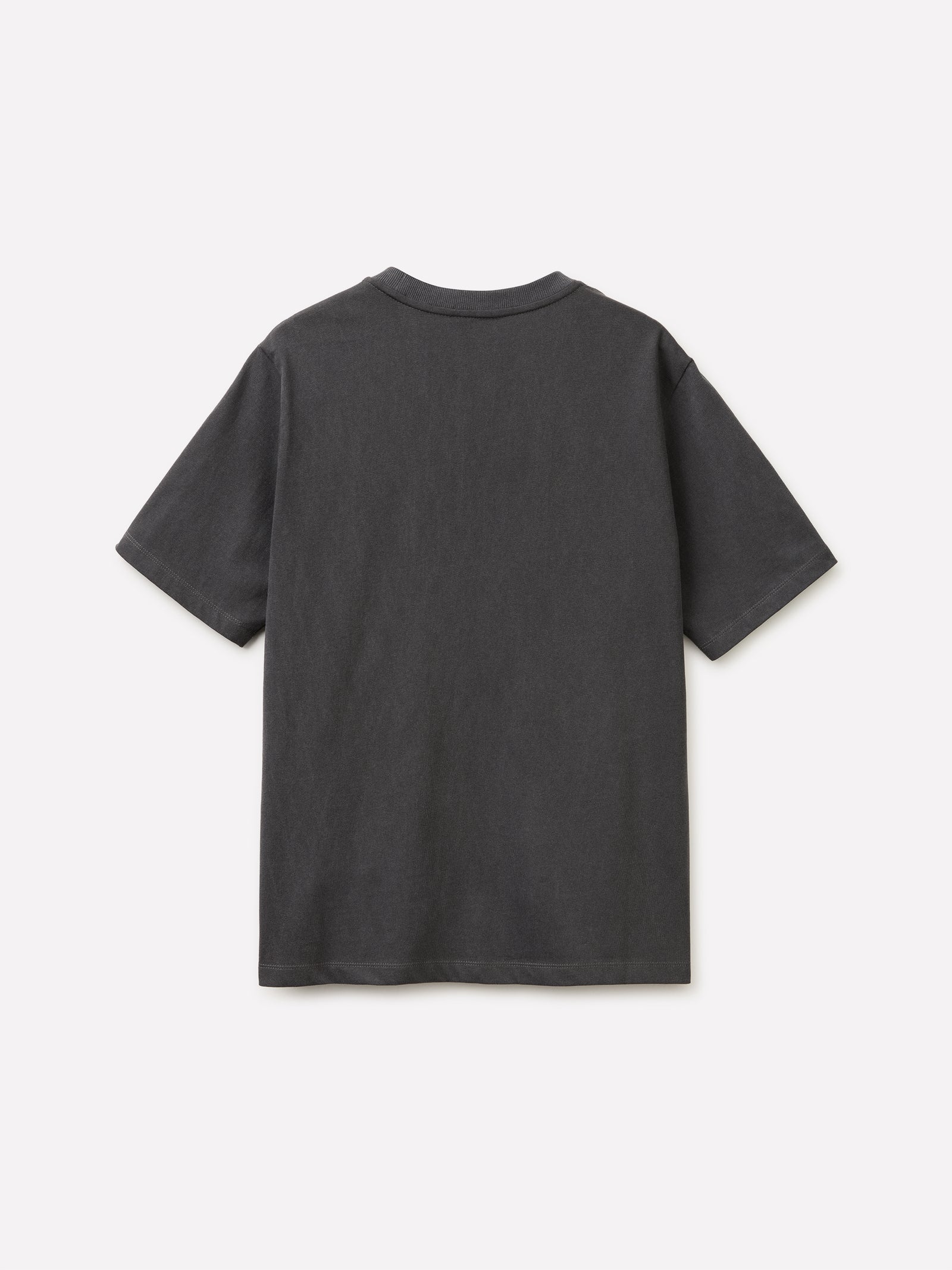 T-shirt com estampa - ucb_image_BS