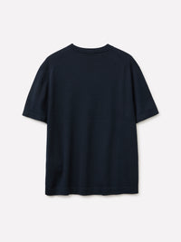 T-shirt de malha - ucb_image_BS