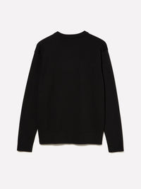 Camisola relaxed fit - ucb_image_BS
