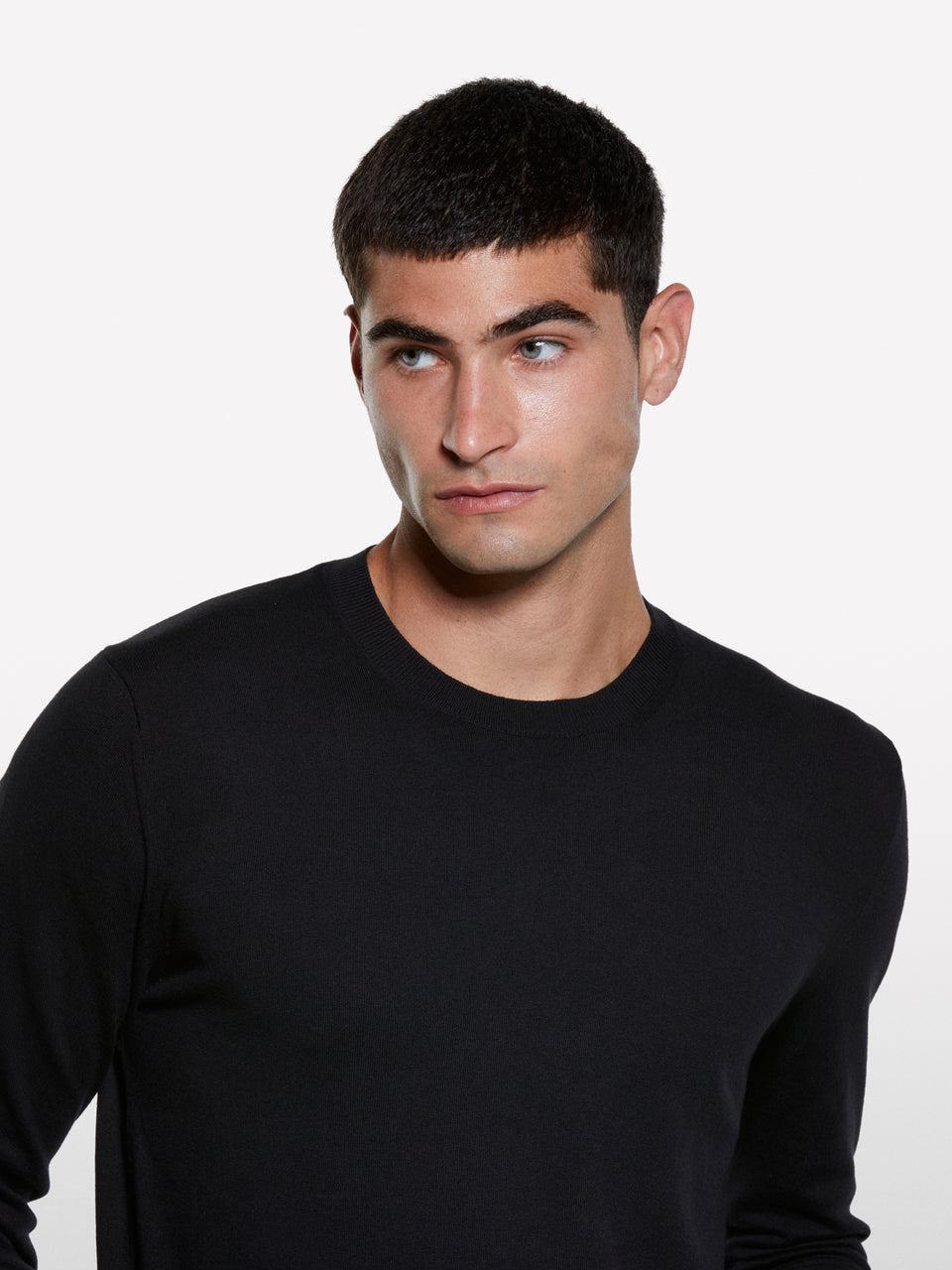 Camisola regular fit - ucb_image_FY