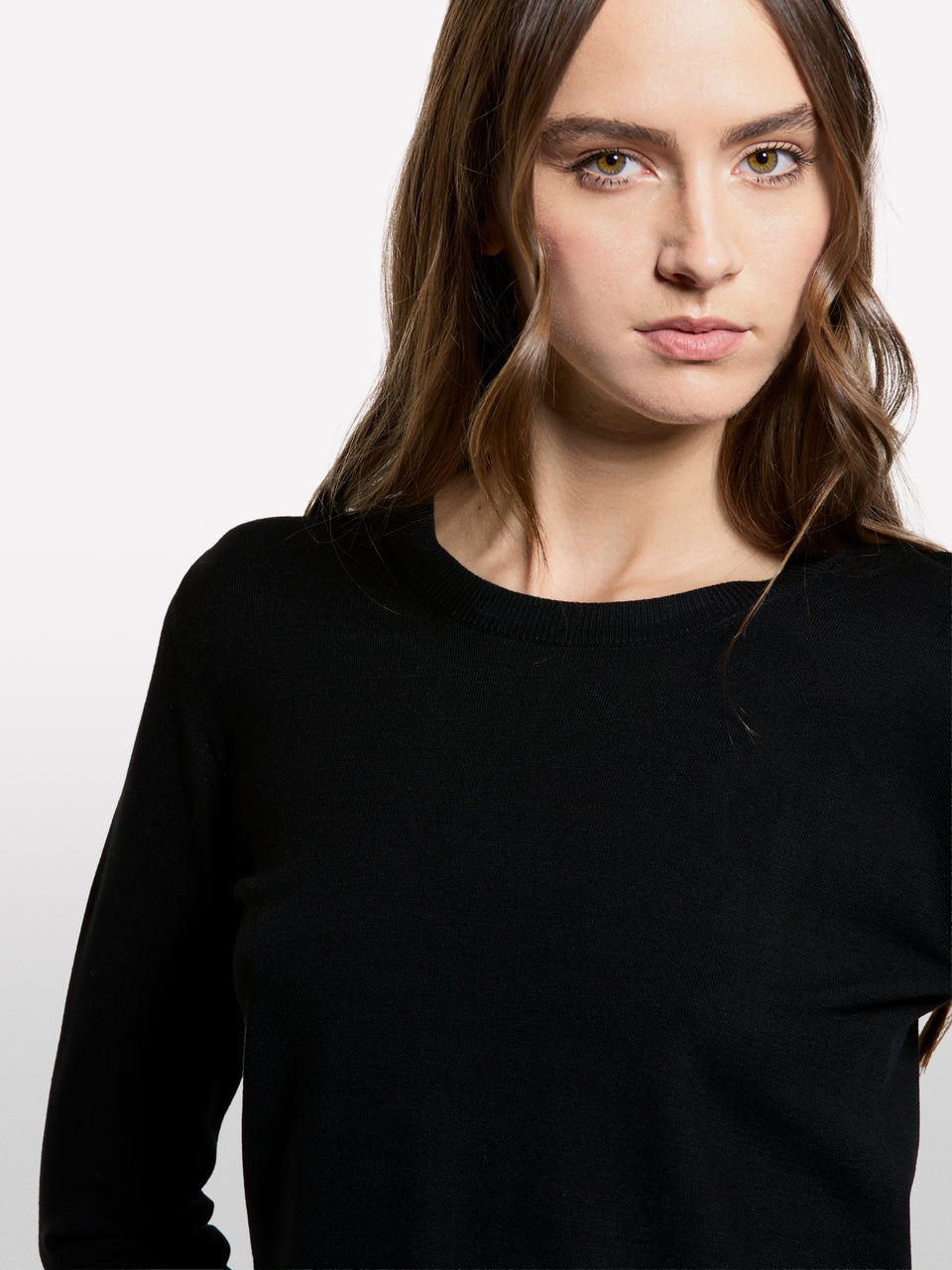 Camisola de gola redonda - ucb_image_FY