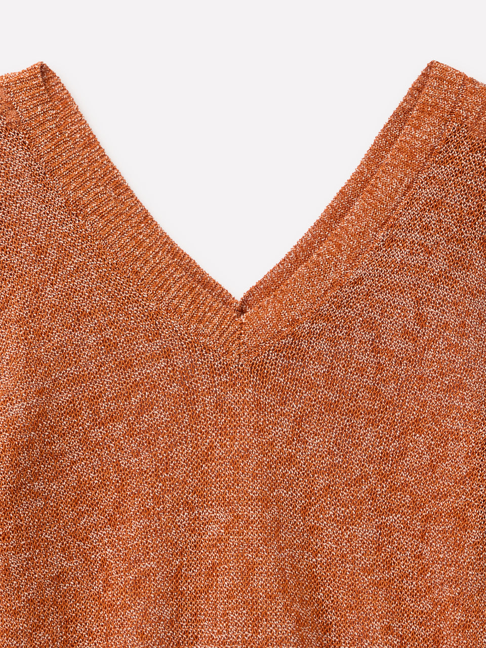 Camisola entrelaçada  - ucb_image_DS1