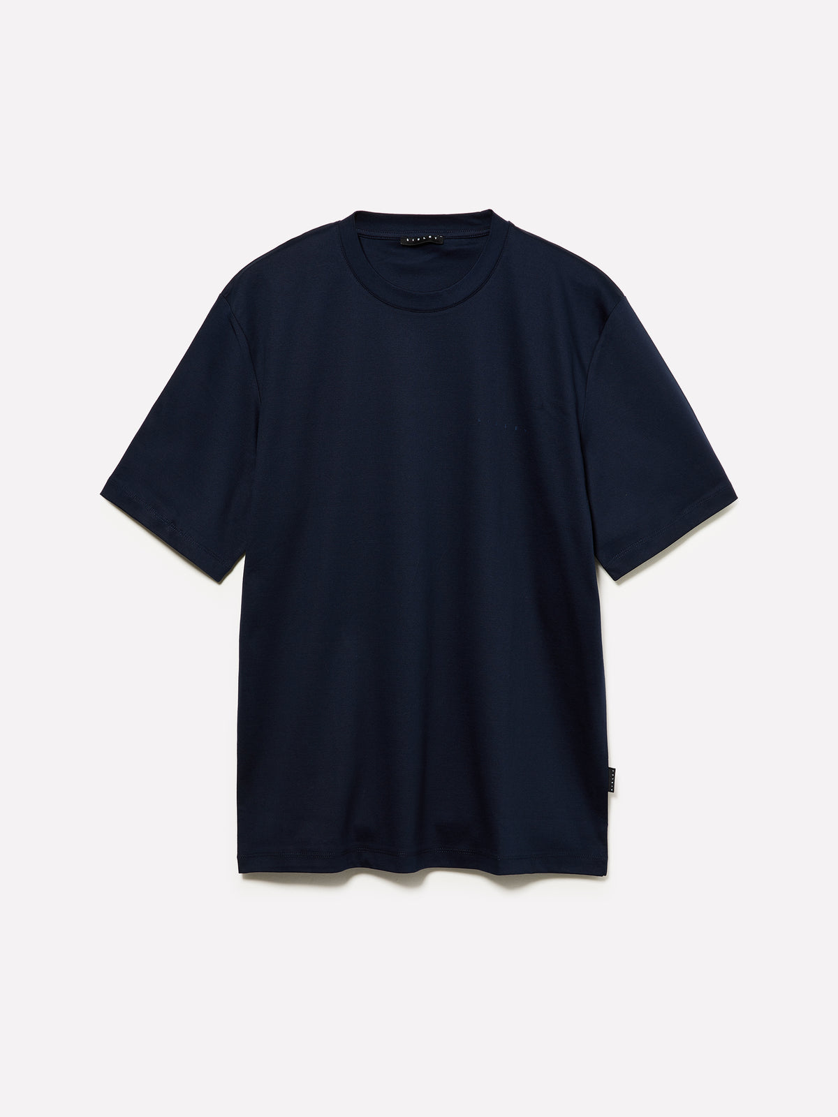 T-shirt regular fit - ucb_image_FS