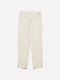 Chinos de veludo canelado - ucb_image_BS