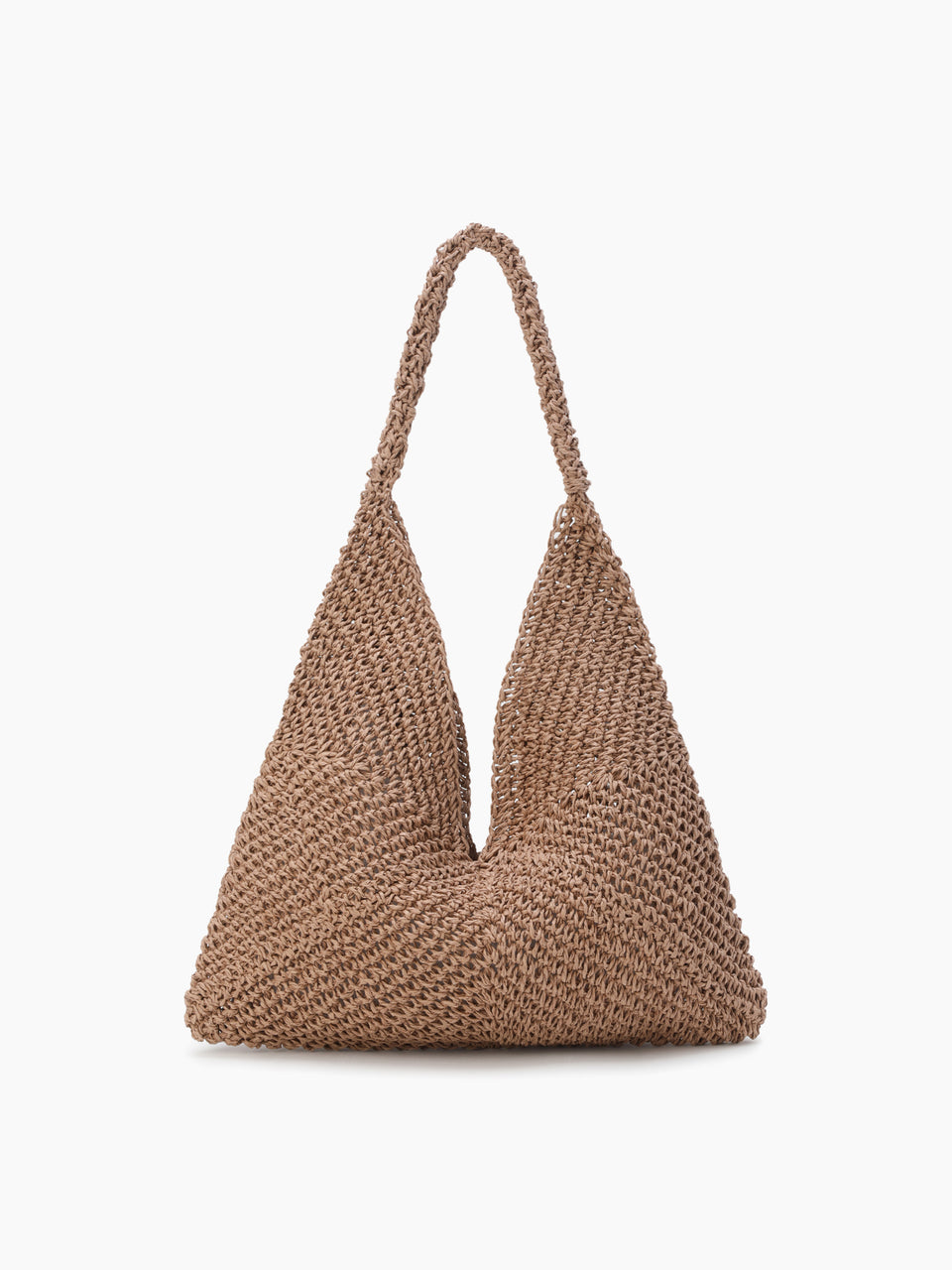 Bolsa de ráfia - ucb_image_BS