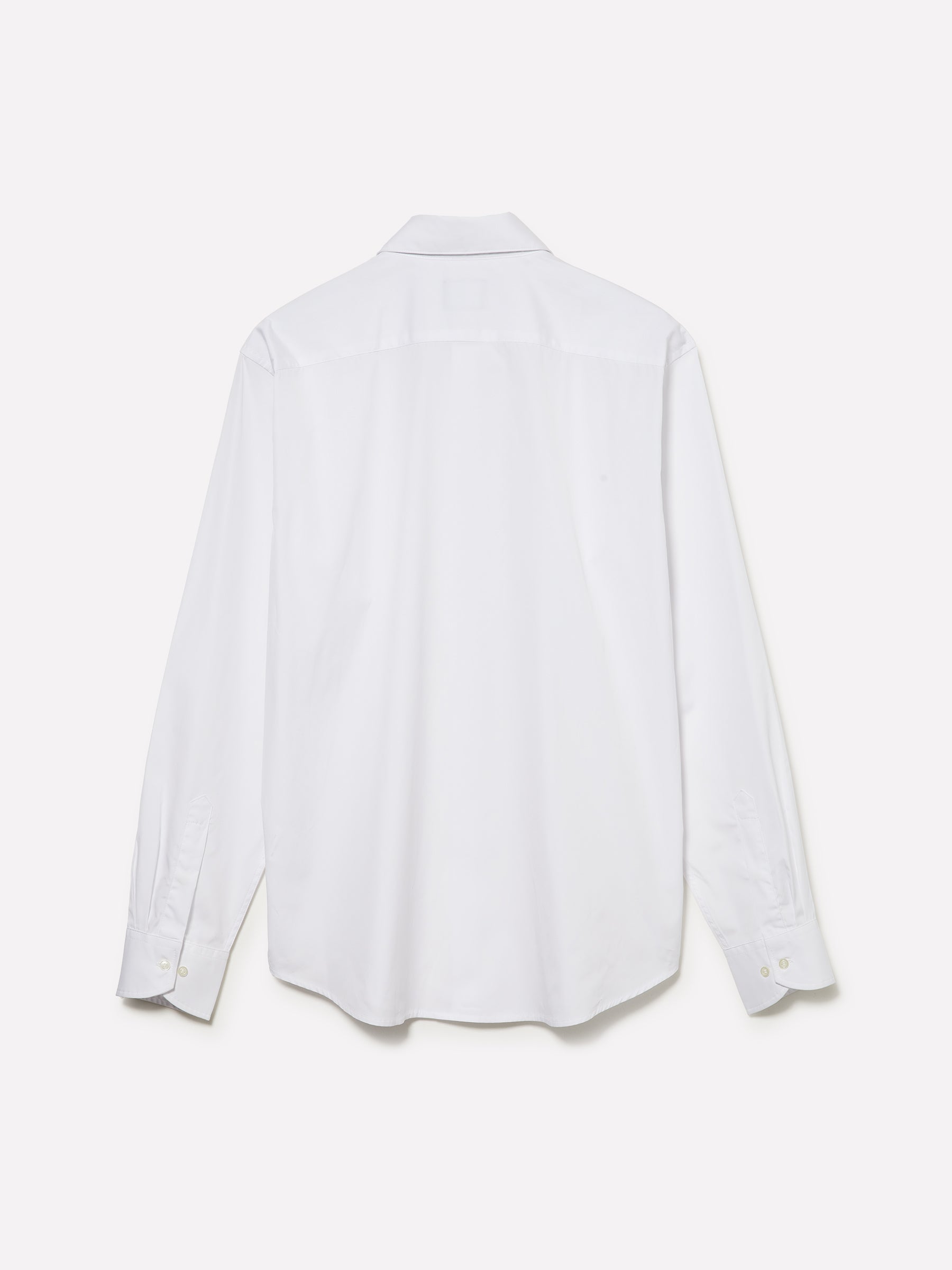 Camisa 100% algodão - ucb_image_BS