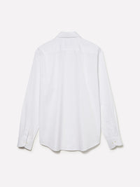 Camisa 100% algodão - ucb_image_BS