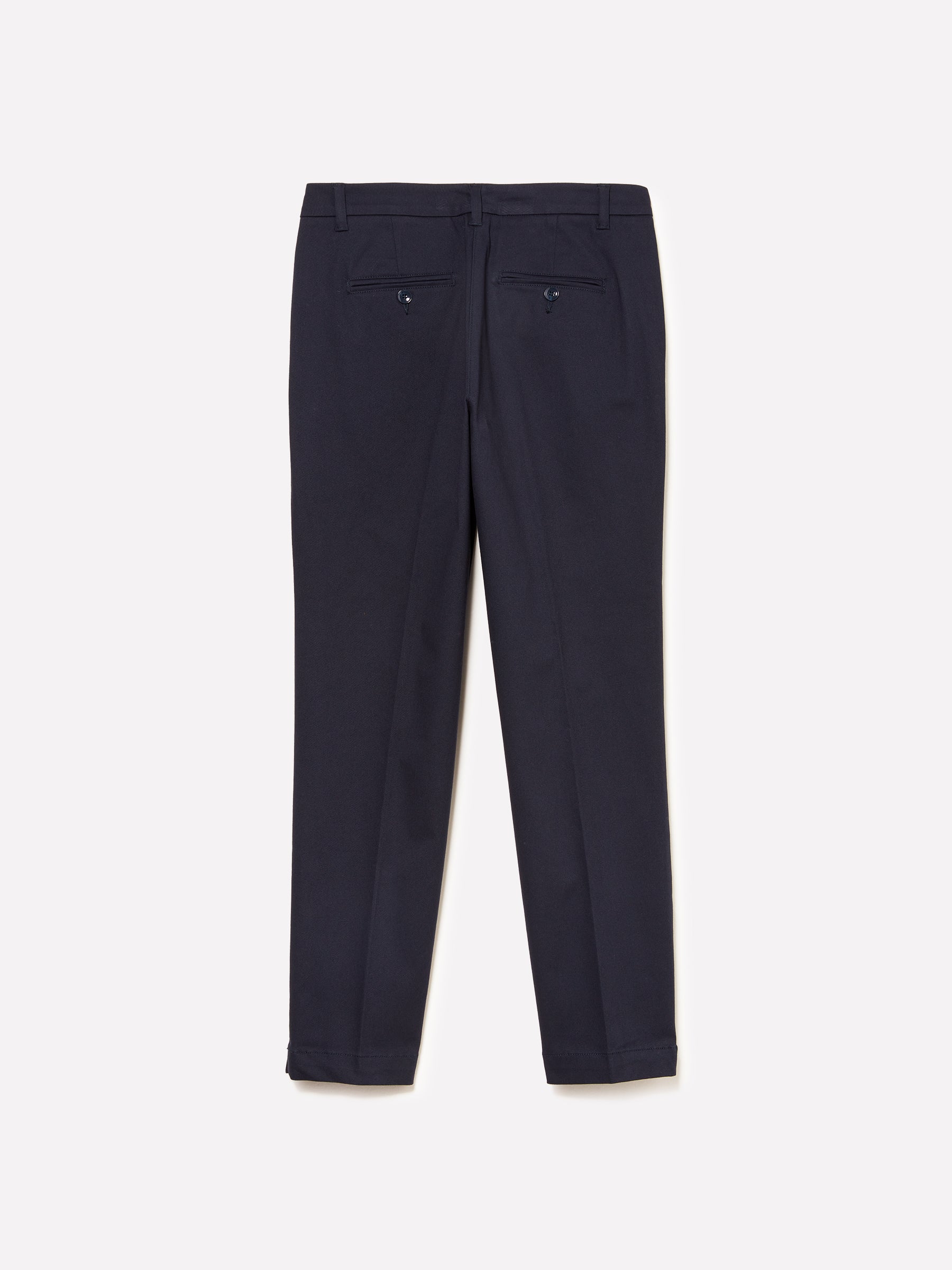 Chinos slim fit azul-escuro - ucb_image_BS