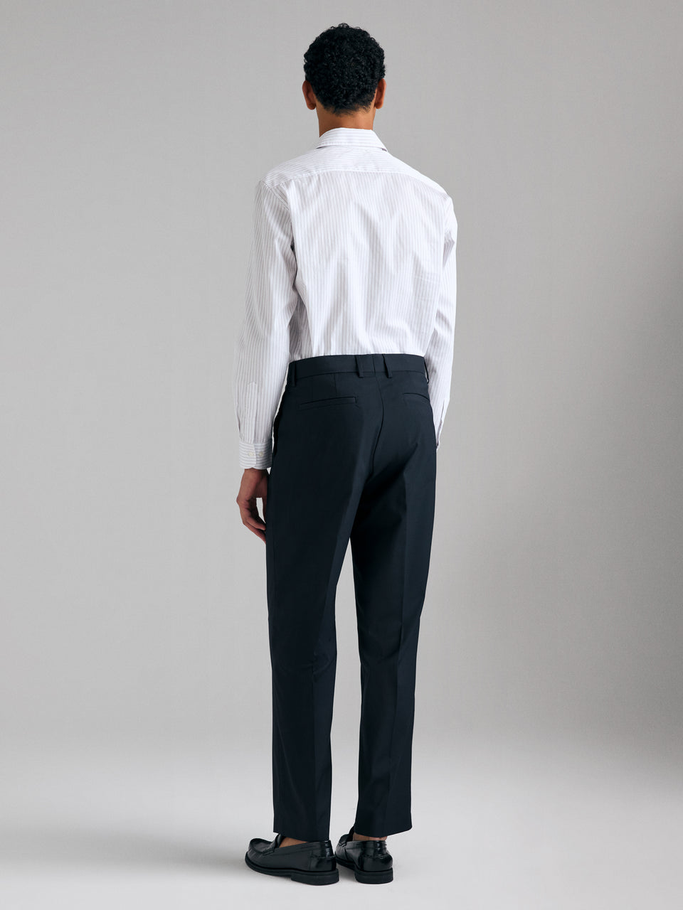 Camisa às riscas - ucb_image_B