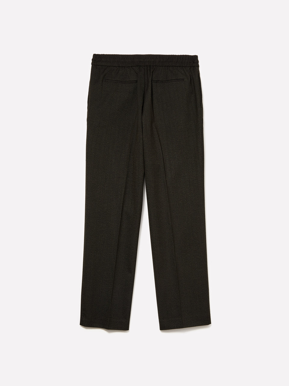 Joggers fio tinto - ucb_image_BS