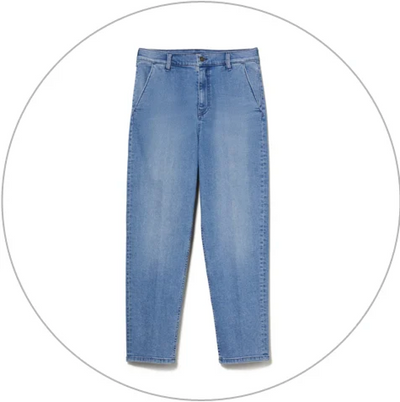 STYLE 71