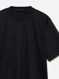 T-shirt regular fit - ucb_image_DS1