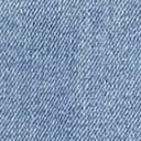 STYLE 71