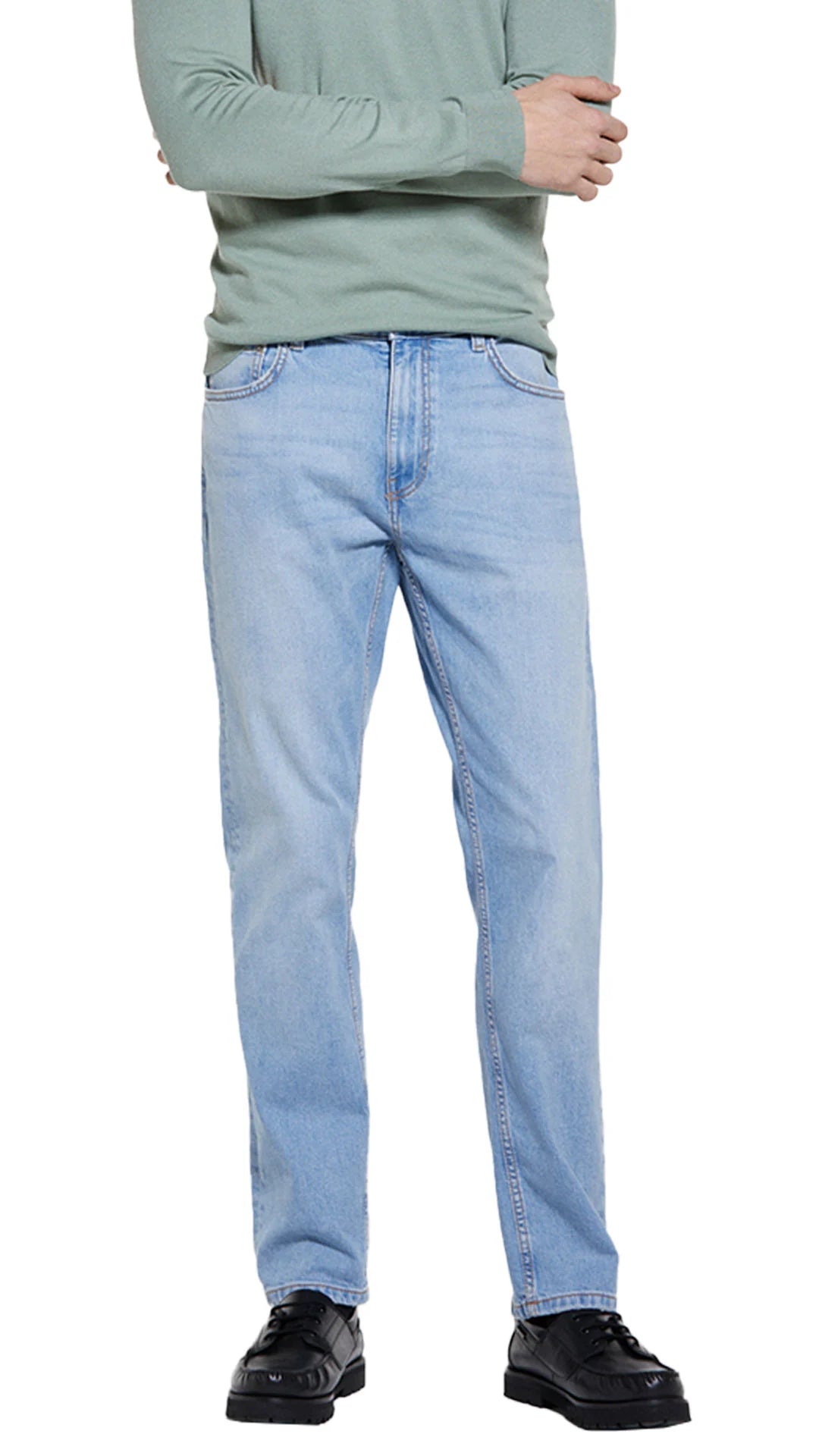 STYLE 75
