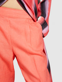Joggers 100% linho - ucb_image_FY