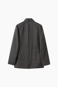 Blazer over com cinto - ucb_image_FS