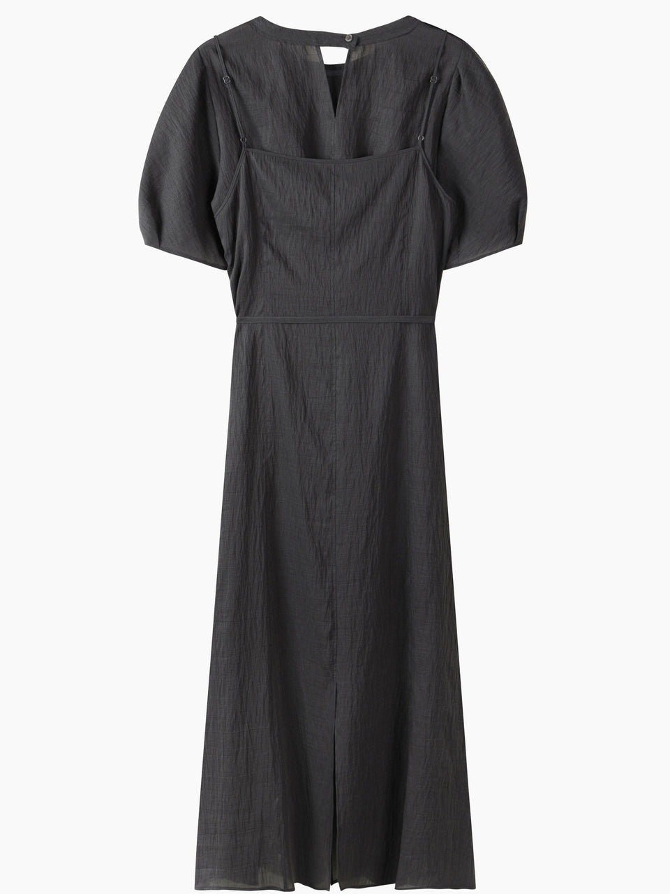 Vestido sobreposto - ucb_image_FS