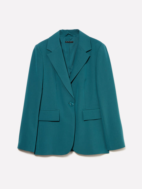Blazer regular fit - ucb_image_FS