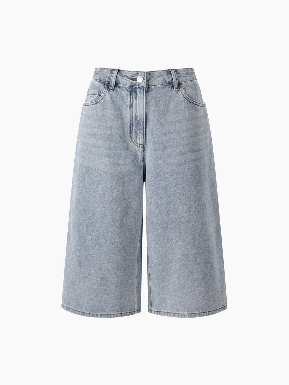 Bermuda de jeans - ucb_image_FS