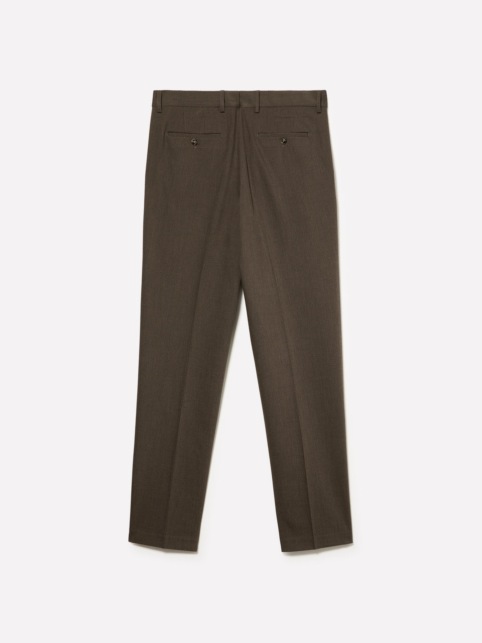Chinos fio tinto - ucb_image_BS