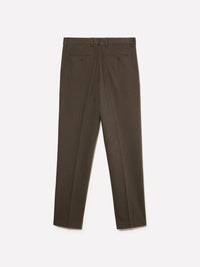 Chinos fio tinto - ucb_image_BS