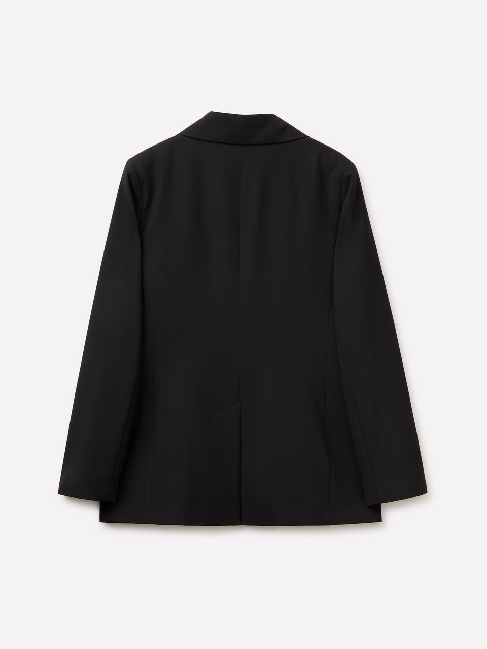 Blazer regular fit - ucb_image_BS