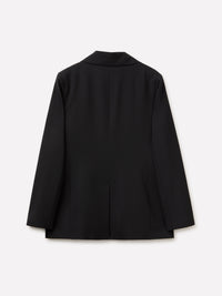 Blazer regular fit - ucb_image_BS