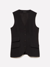 Colete slim fit - ucb_image_FS